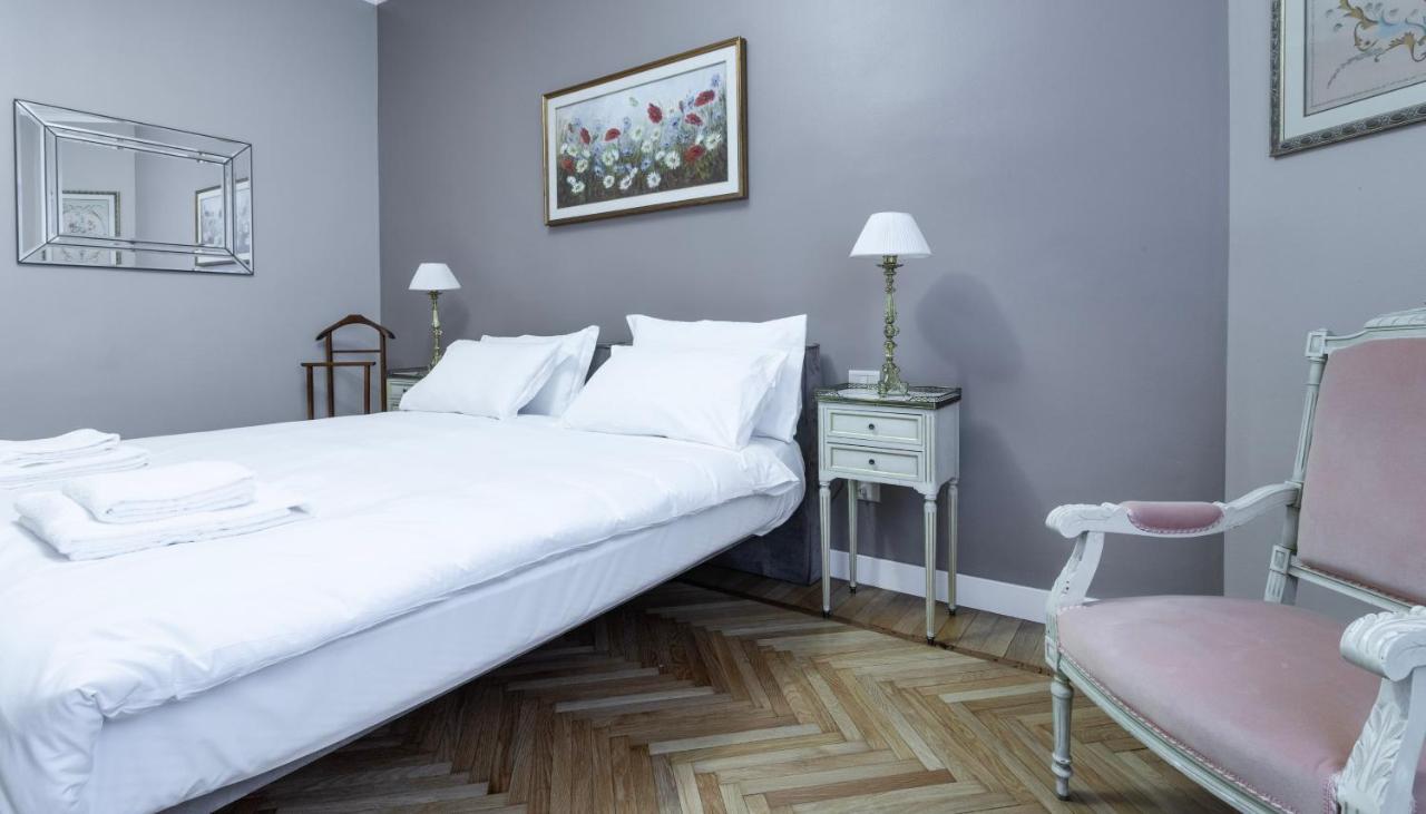 Italianway - Petrella 6 Διαμέρισμα Μιλάνο Εξωτερικό φωτογραφία